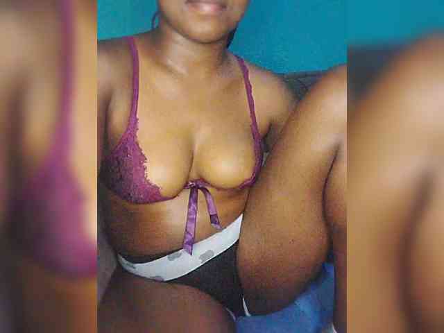 chibaby1 webcam