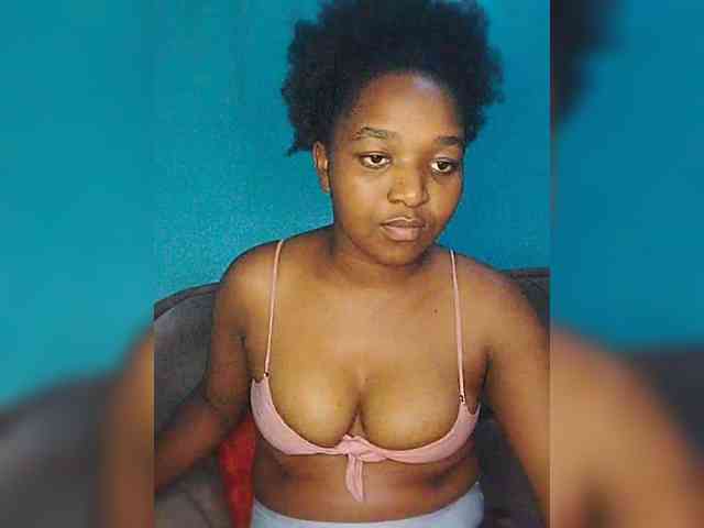 chibaby1 webcam