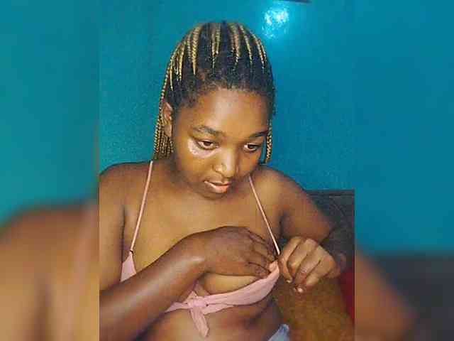 chibaby1