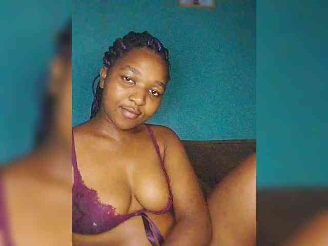 chibaby1 webcam