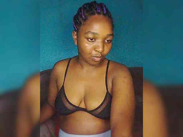 chibaby1 webcam