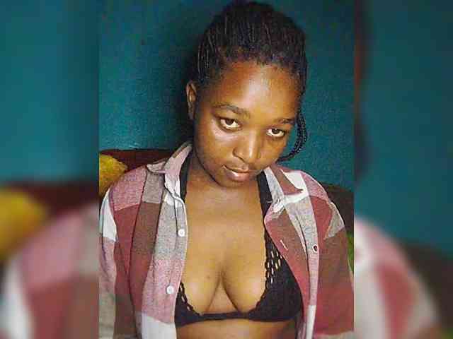 chibaby1 webcam