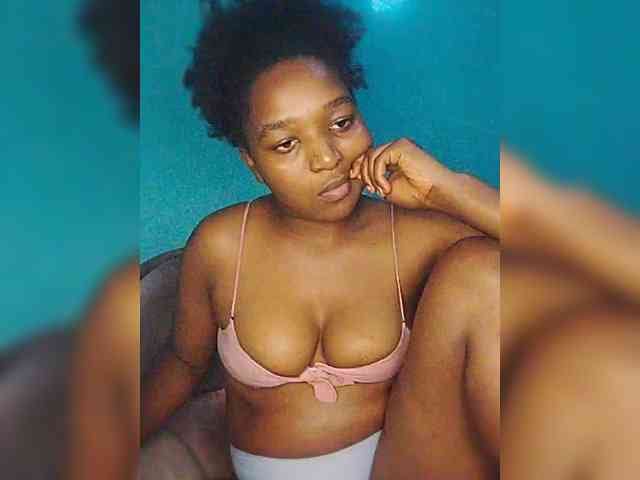 chibaby1 webcam