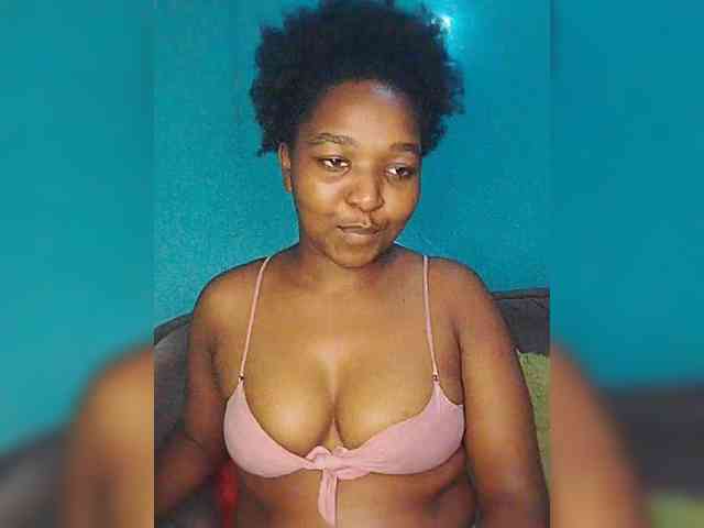 chibaby1 webcam