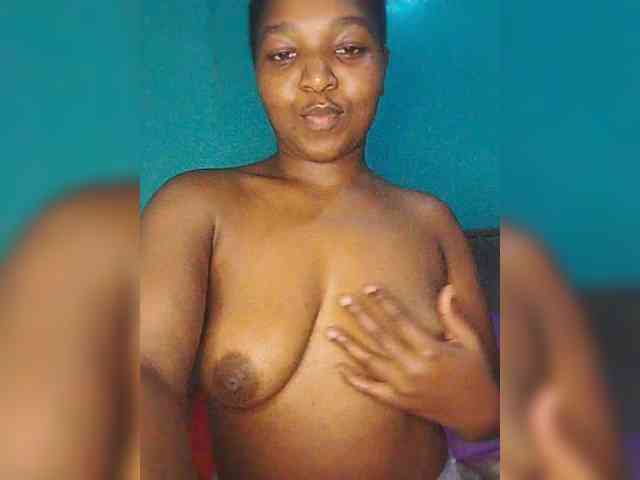 chibaby1 webcam