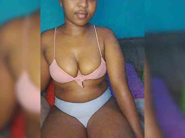 chibaby1 webcam