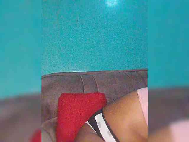 chibaby1 webcam