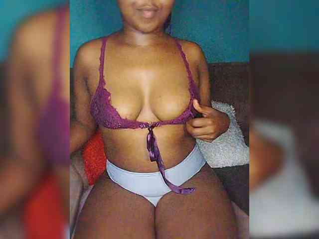 chibaby1 webcam