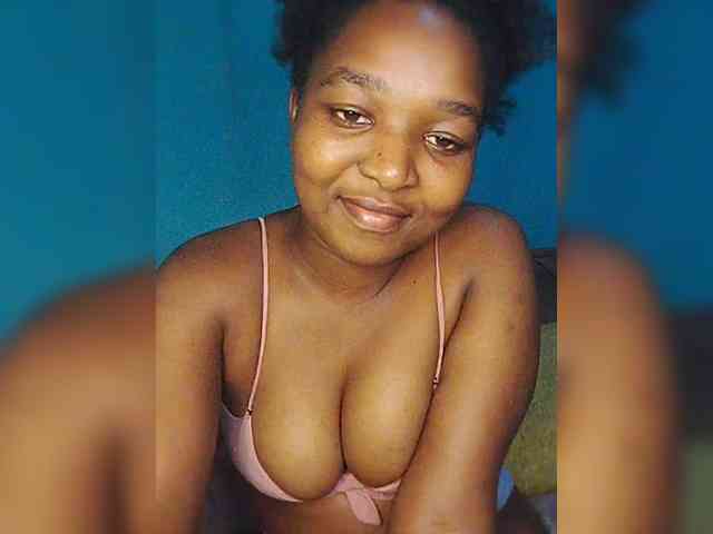 chibaby1 webcam