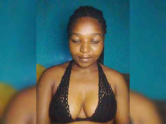 chibaby1 webcam