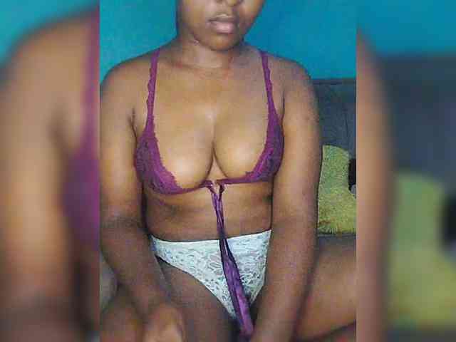 chibaby1 webcam
