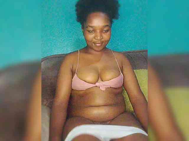 chibaby1 webcam