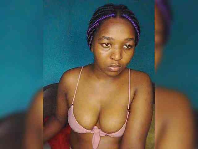 chibaby1 webcam