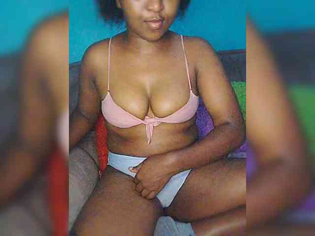 chibaby1 webcam