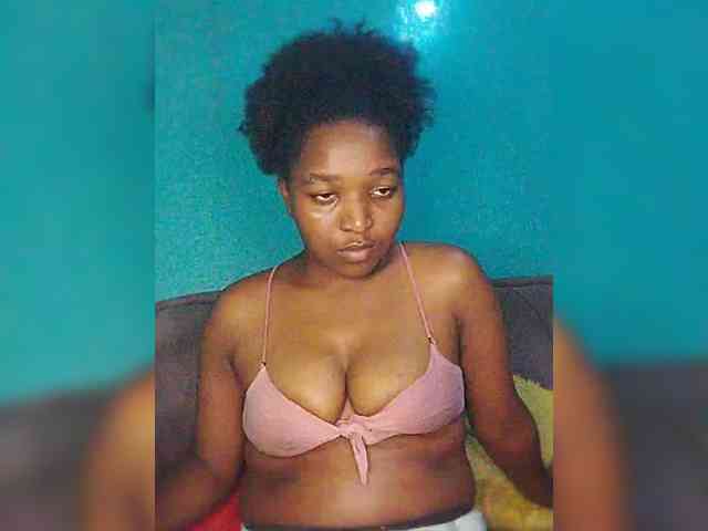 chibaby1 webcam