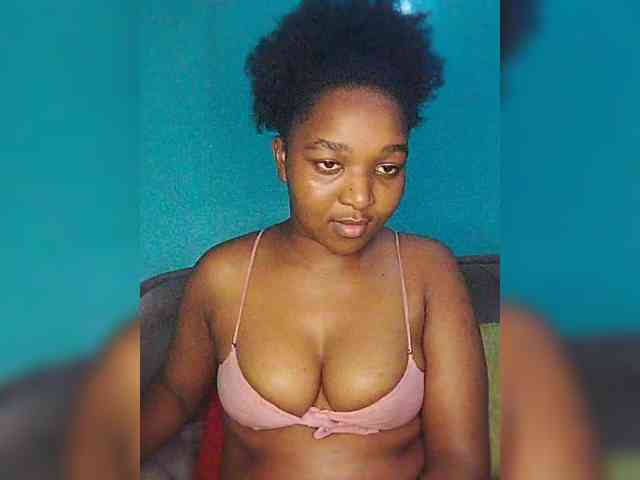 chibaby1 webcam