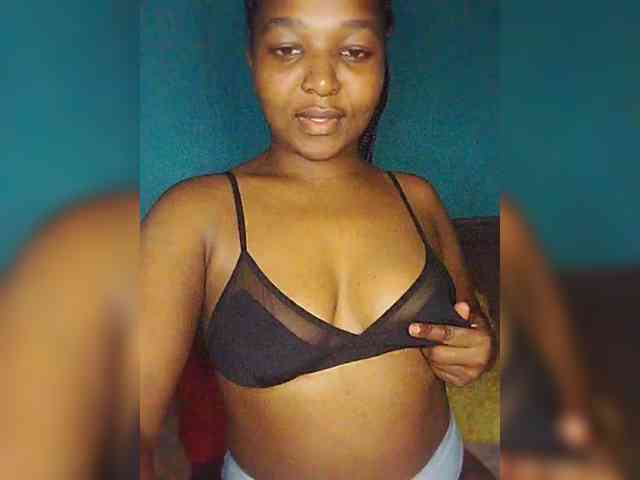chibaby1 webcam