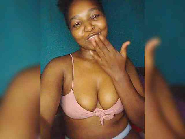 chibaby1 webcam