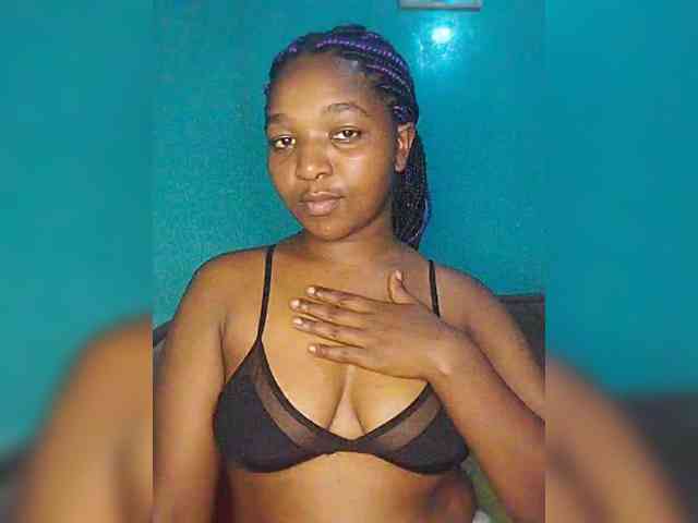 chibaby1 webcam