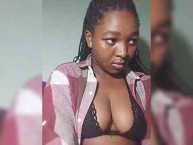 chibaby1 webcam