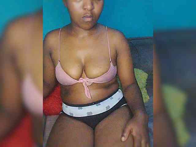 chibaby1 webcam