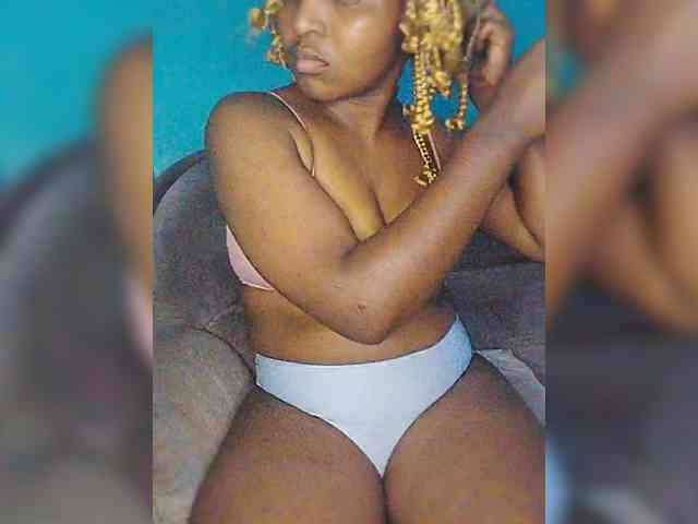 chibaby1 webcam