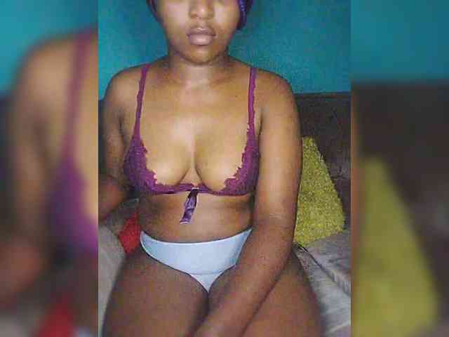 chibaby1 webcam
