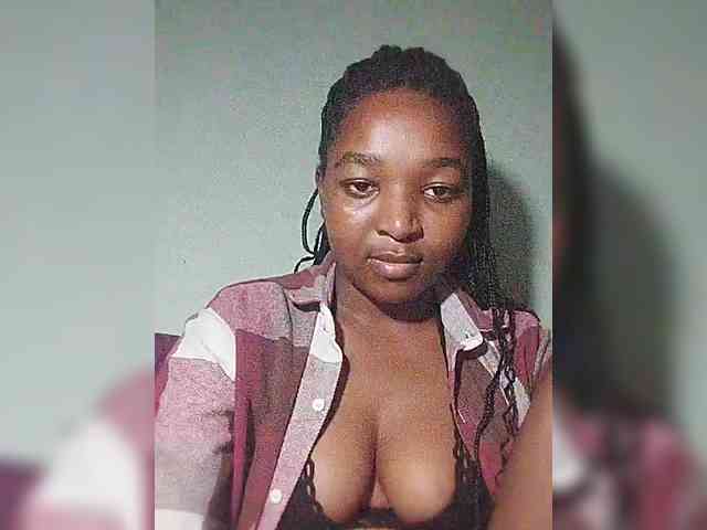 chibaby1 webcam