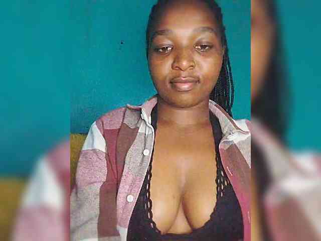 chibaby1 webcam