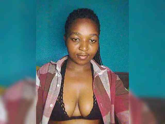 chibaby1 webcam