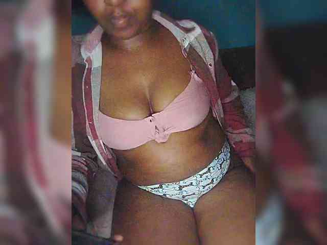 chibaby1 Live Webcam on BongaCams