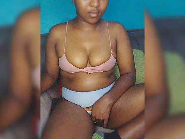 chibaby1 webcam