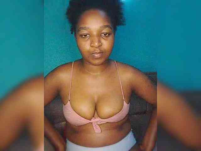 chibaby1 webcam
