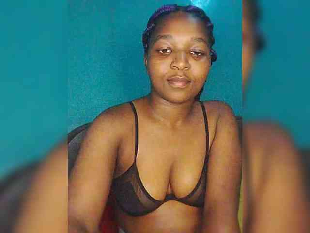 chibaby1 webcam