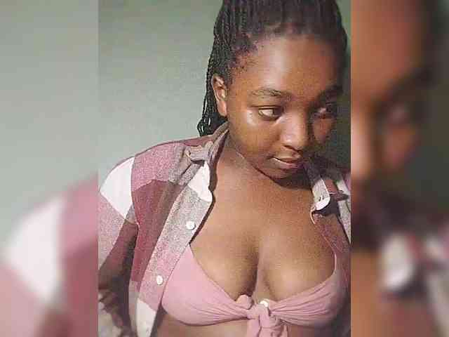 chibaby1 webcam