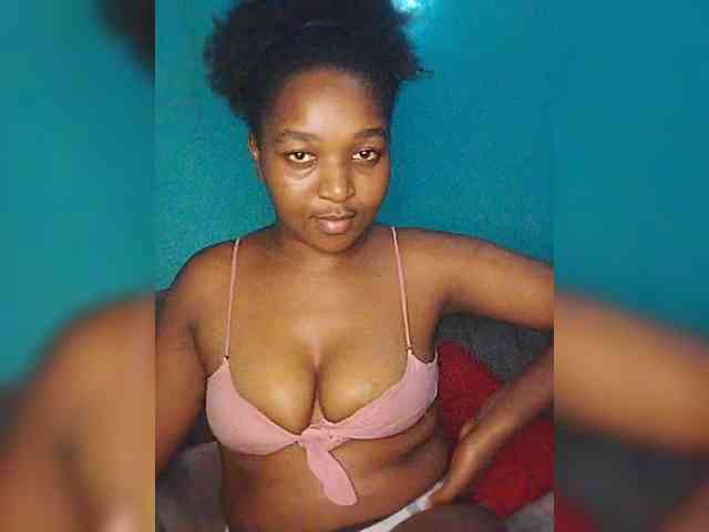 chibaby1 webcam