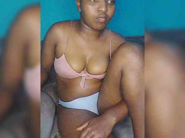 chibaby1 webcam