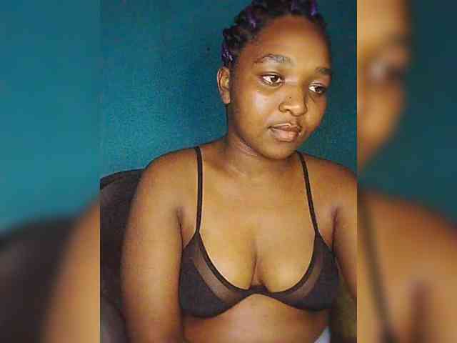 chibaby1 webcam