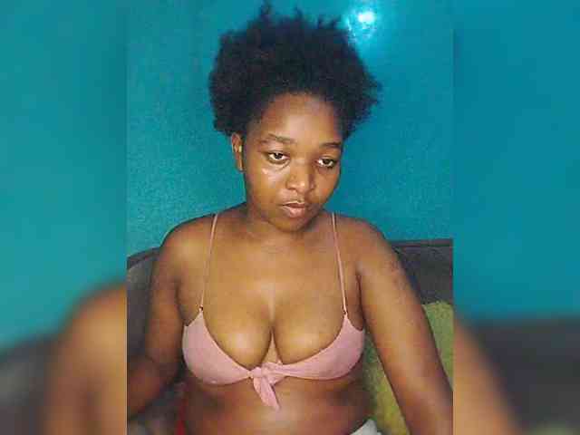 chibaby1 webcam