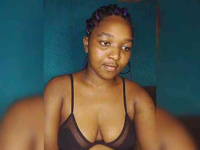 chibaby1 webcam