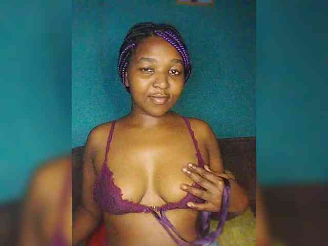 chibaby1 webcam