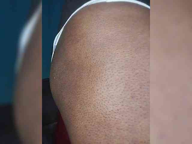 chibaby1 webcam