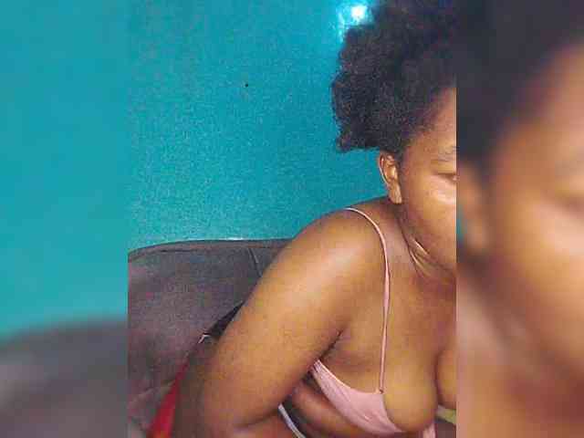 chibaby1 webcam