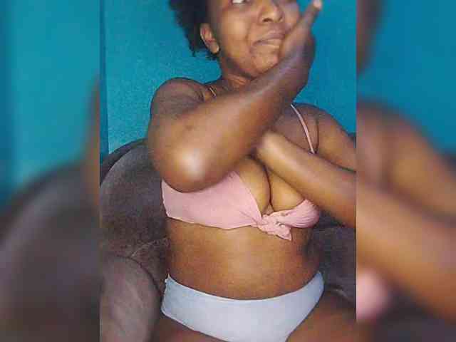 chibaby1 webcam