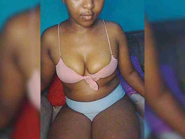 chibaby1 webcam