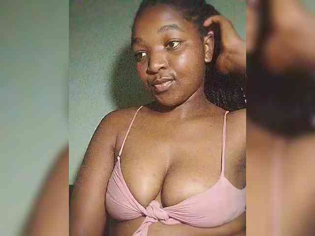 chibaby1 webcam