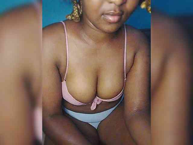 chibaby1 webcam