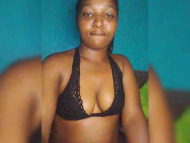 chibaby1 webcam