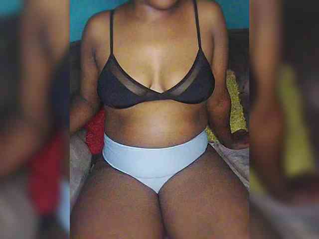 chibaby1 webcam