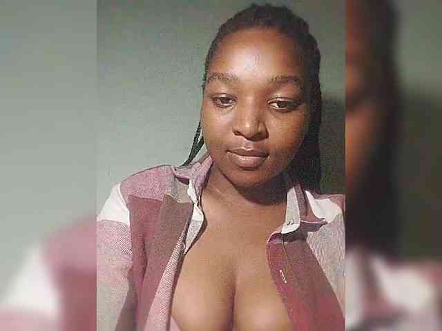 chibaby1 Live Webcam on BongaCams